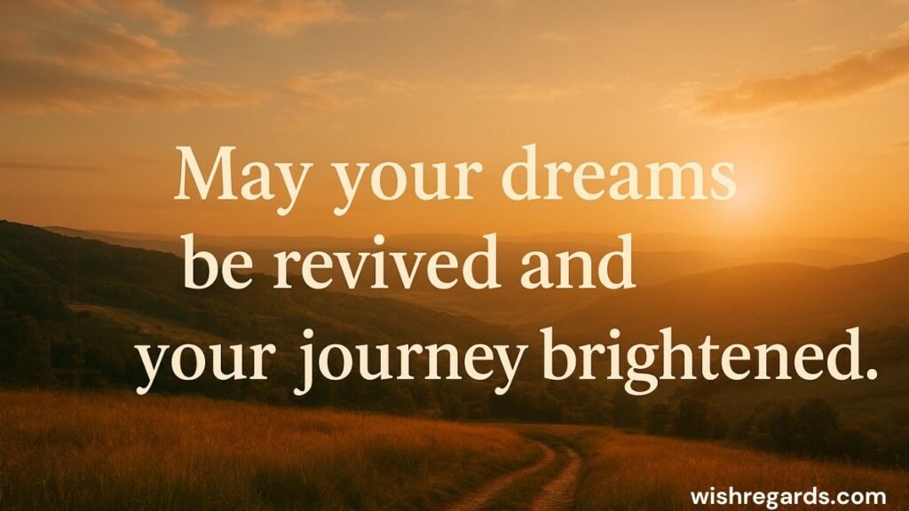 African American Tuesday Blessings 